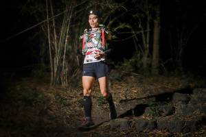 BIB: 752
                            <button type="button" onclick="openModal(7073945)" class="btn btn-primary btn-sm float-right btn-popup" data-toggle="modal" data-target=".modal-high-quality">
                        <i class="fas fa-shopping-cart"></i> Add to Cart
                    </button>
                                            <button type="button" onclick="isThisMe(7073945, true)" class="btn btn-success btn-sm float-right btn-popup btn-isme hidden" data-toggle="tooltip" data-placement="bottom" title="นี่คือรูปของคุณใช่ไหม คลิกที่นี่เพื่อเอาเข้าอัลบั้ม">
                        <i class="fas fa-plus"></i> Add to album
                    </button>
                    <button type="button" onclick="isThisMe(7073945, false)" class="btn btn-warning btn-sm float-right btn-popup btn-isnotme hidden">
                        <i class="fas fa-ban"></i> Remove from album
                    </button>